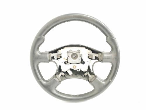 Steering wheel NISSAN X-TRAIL I (T30) | BP11736704C49