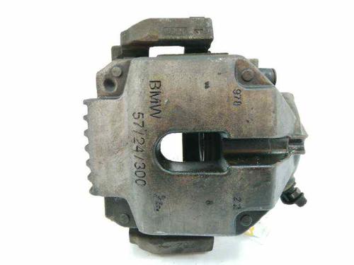 Right front brake caliper BMW 3 Touring (E91) 320 d | BP11604317M104 