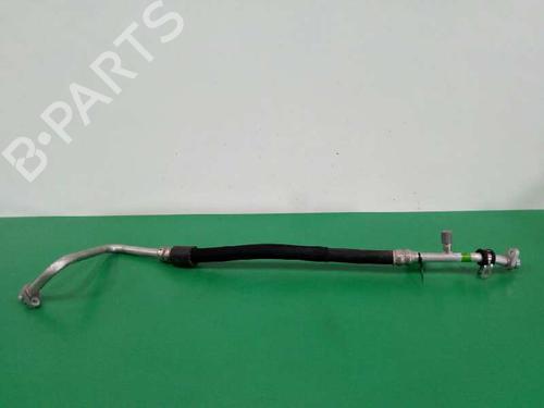 other-renault-clio-iv-bh_-15-dci-90-924540625r-2012-2013-2014-2015-2016-2017-2018-2019-2020-2021-14146667 main image