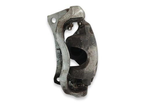 Used Right front brake caliper MAZDA CX-3 (DK) 2.0 SKYACTIV-G (121 hp) 23958893