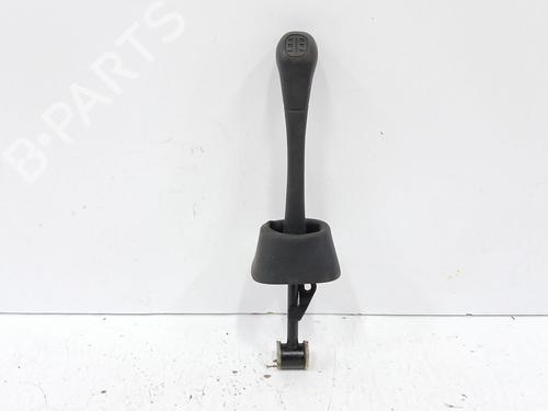 Used Gear lever Gear lever 38651728 38651728