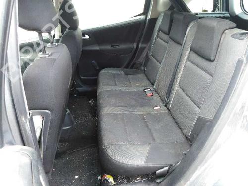 Starter PEUGEOT 207 SW (WK_)  | BP9817343M8 