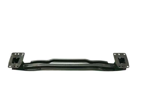 Rear bumper reinforcement AUDI A1 Sportback (GBA) 30 TFSI | BP23960048C73 