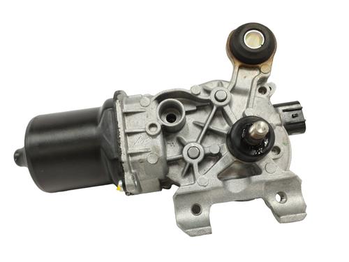 Used Front wiper motor NISSAN MICRA V (K14) [2016-2025]  15232610