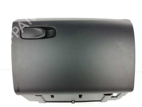 Used Glove box VOLVO V40 Hatchback (525) [2012-2019]  6777338