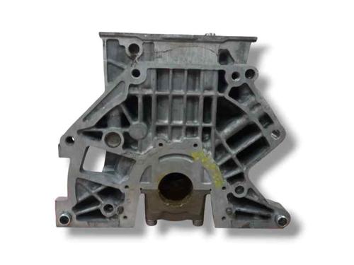 Other AUDI A1 Sportback (GBA) 30 TFSI | BP25804961O1 