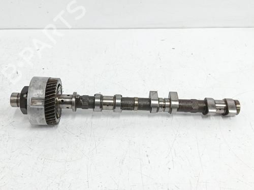 Andre LEXUS RX (_U3_) 400h AWD (MHU38_, MHU38R) (272 hp) 31089579