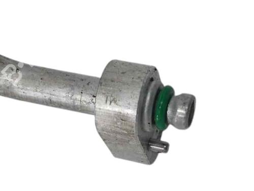 AC pipe KIA NIRO I (DE)  | BP23454532M126 