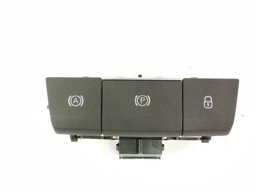 Used Hand brake SEAT LEON Sportstourer (KL8, KLD) [2020-2025]  9546080