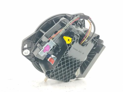 Tailgate handle VW POLO VI (AW1, BZ1, AE1) 2.0 GTI | BP11201116C132 