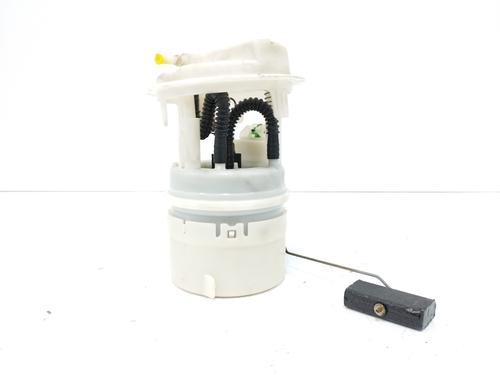 BP11872892M76 main image