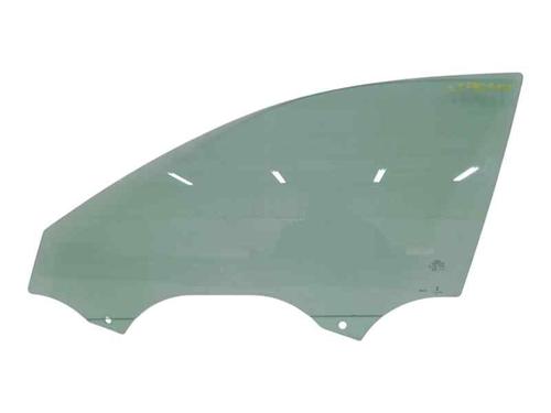 Used Front left door window AUDI A4 B9 (8W2, 8WC) 2.0 TDI (150 hp) 28512343