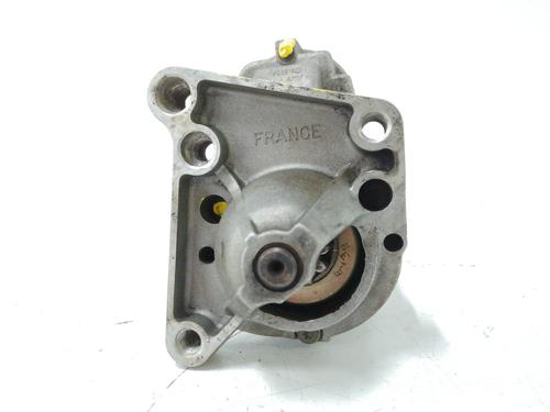 Starter RENAULT MEGANE I Classic (LA0/1_) | BP12429245M8