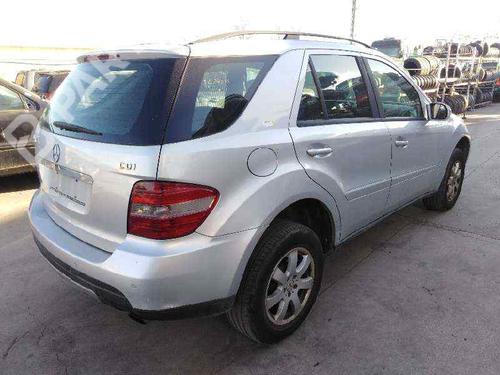 Front right belt tensioner MERCEDES-BENZ M-CLASS (W164) ML 300 CDI 4-matic (164.120) | BP11184275C88  - Image 9