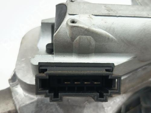  - Image 4
