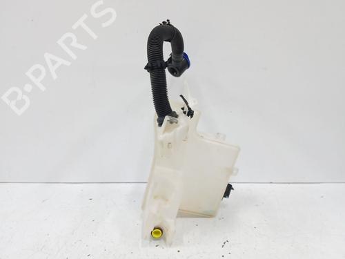 Used Windscreen washer tank FORD FOCUS IV (HN) 1.0 EcoBoost (125 hp) 29626857