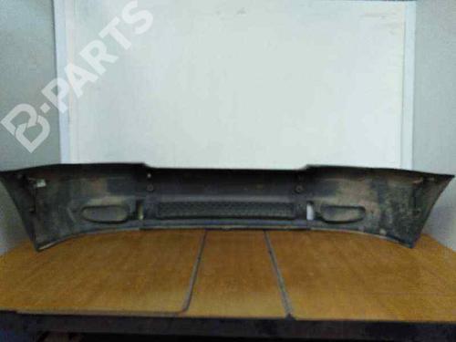Front bumper FORD TRANSIT Van (FA_ _)  | BP2506913C7 