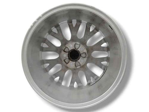 Rim SEAT IBIZA V (KJ1, KJG) 1.0 TSI | BP26162195C45