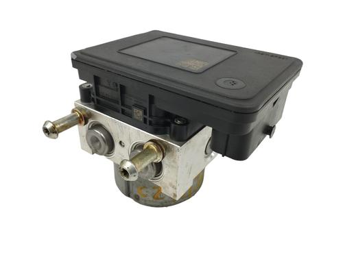 ABS pump HYUNDAI i10 II (BA, IA) 1.0 | BP15560006M43 