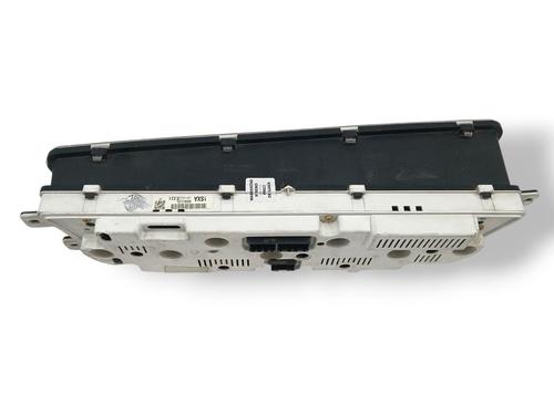 Kombiinstrument FIAT SEICENTO / 600 (187_) 1.1 (187AXB, 187AXB1A, 187AXC1A02) | BP19726643C47 