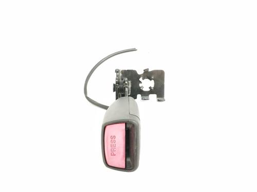 Used Seat buckle HYUNDAI i30 (FD) 1.4 (109 hp) 10556228