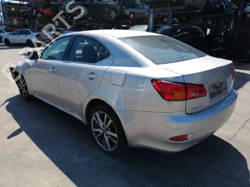 Electronic sensor LEXUS IS II (_E2_)  | BP11794773M84 