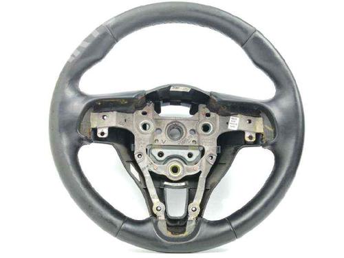 steering-wheel-kia-optima-jf-17-crdi-56150d4000-con-desgaste-2015-6937760 main image