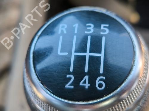 Left headlight MITSUBISHI ASX (VSX_, VSE_) 1.3 MHEV (VSXG3) | BP33606965C28 - Image 10