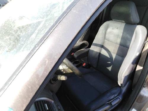 Rear mirror HONDA CR-V III (RE_)  | BP11975224I6 