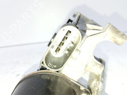 Motorino del tergicristallo anteriore BMW 5 Touring (E61) 520 d | BP30773929M29