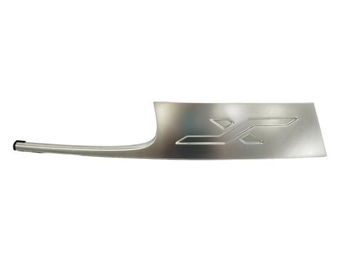 BP18267407O1 main image