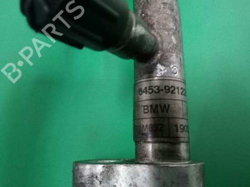 AC pipe BMW 3 (F30, F80) 316 d | BP14147446M126