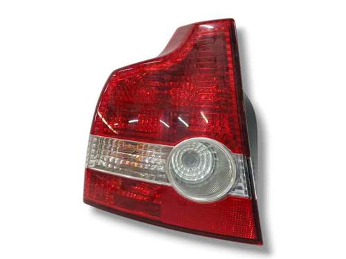 Used Left taillight VOLVO S40 II (544) 2.0 D (136 hp) 25146710
