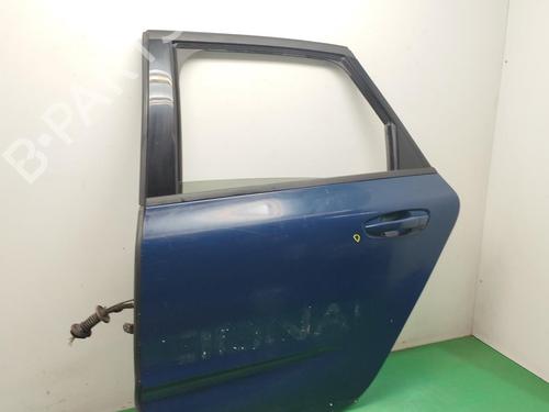 Left rear door CITROËN C4 Picasso II  | BP15232280C4 