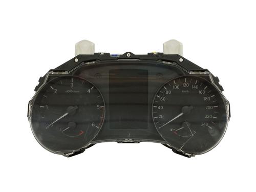 BP13308414C47 main image