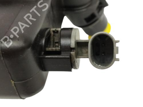 Expansion tank BMW 3 Convertible (E93) 320 i | BP15127573C120 
