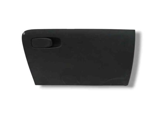 Used Glove box VOLVO XC40 (536) T3 (156 hp) 23960880