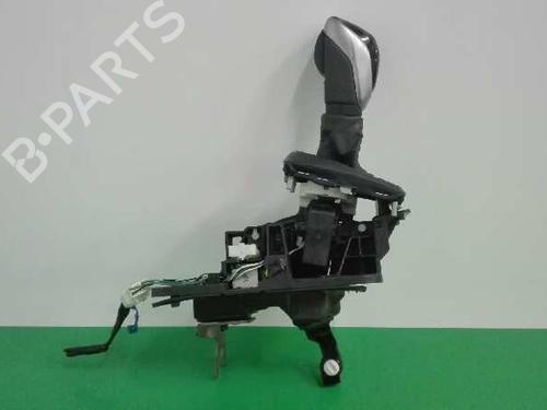 Gearstang SUBARU XV (GT) 2.0 i AWD (GT7) (156 hp) 7424135