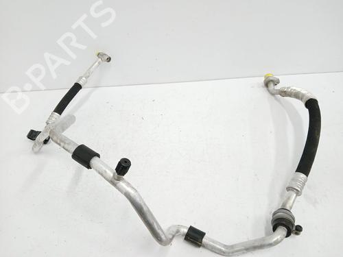 AC pipe VW GOLF V (1K1) 1.6 FSI | BP29423016M126 