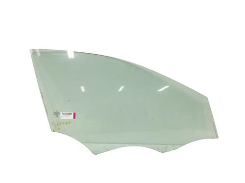 Front right door window MERCEDES-BENZ A-CLASS (W176) A 180 CDI / d (176.012) BP17070787C19