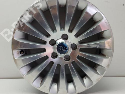 rim-ford-mondeo-iv-saloon-ba7-20-tdci-7s7jbb-2007-2008-2009-2010-2011-2012-2013-2014-2015-10637142 main image