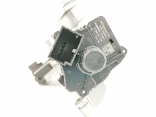 Electronic module AUDI Q2 (GAB, GAG) 2.0 TDI quattro | BP14153045M83 