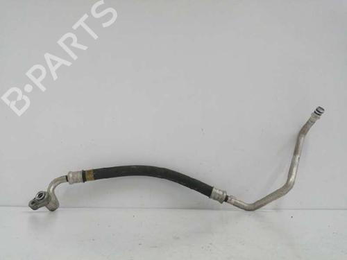 AC pipe TOYOTA AURIS Estate (_E18_) 1.8 Hybrid (ZWE186_, ZWE186R, ZWE186H) | BP17012824M126