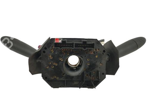 Switch FORD KA (RU8) 1.2 | BP16996648I30