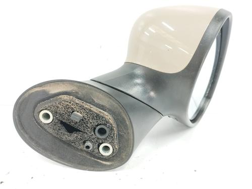 Right mirror FIAT 500 (312_) 1.2 (312AXA1A) | BP11032616C27 