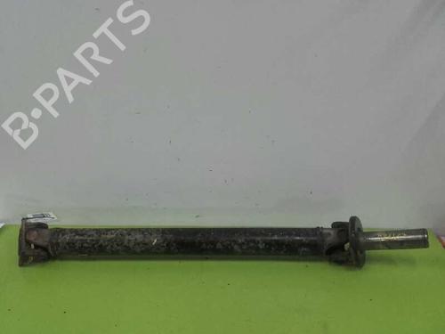 Used Driveshaft Driveshaft NISSAN TERRANO II (R20) [1992-2007] 1034133 1034133
