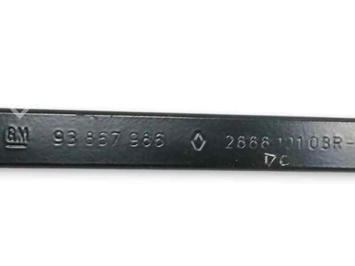 Front windshield wiper arm RENAULT TRAFIC III Van (FG_)  | BP27151804C143 
