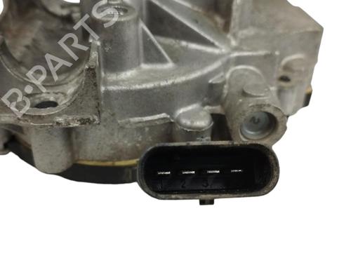 Front wiper motor MERCEDES-BENZ A-CLASS (W176) A 180 CDI / d (176.012) | BP16402608M29 
