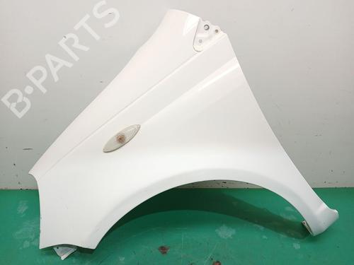 BP31022493C41 main image