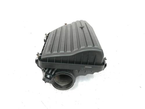 Luftfilter kasse HONDA FR-V (BE) [2004-2025]  14152684